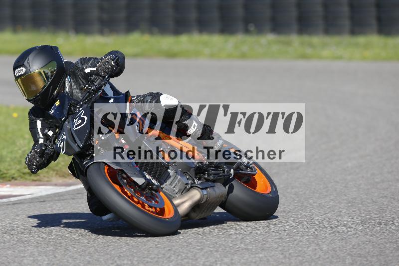 /54 19.09.2025 Speer Racing ADR/Gruppe gelb/33